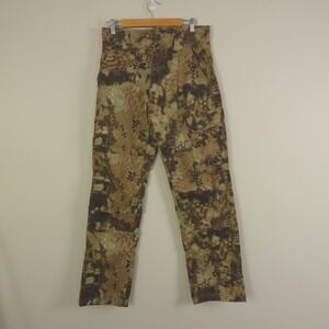 Kryptek Pants Stalker Camo